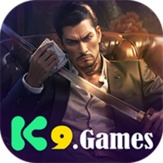 K9.GAME
