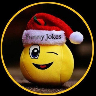 Masti Ki Pathshala 😝 Comedy Jokes Memes