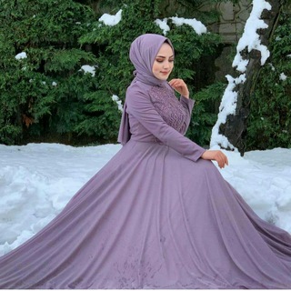 تسوق 🌹زهرة لبنان 🌹
