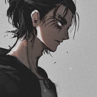 Eren Jaeger