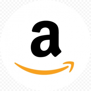 Amazon Codice Sconto