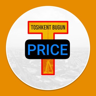 ToshkentBugun Price