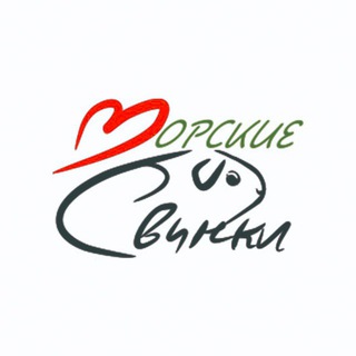 CaviaShop