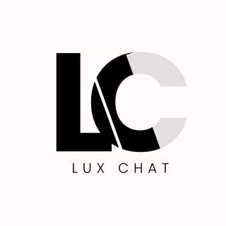 Lux Chat