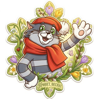 Павел