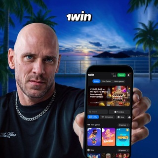 1xwin ج2000 يوميا