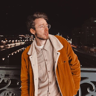 Aleksandr Fedorov