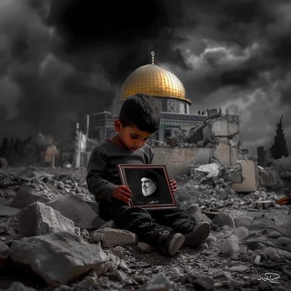 شامات ا سعید غفاری ا