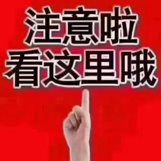 破解软件，tg代理分享