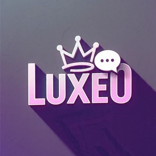 𝗕𝗢𝗧 𝗠𝗘𝗡𝗙𝗘𝗦 𝗟𝗨𝗫𝗘𝗢