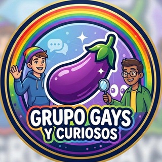 Grupo Gays y Curiosos