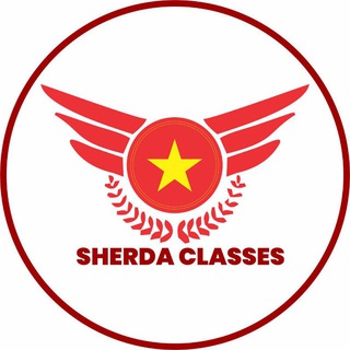 kuldeepsherda