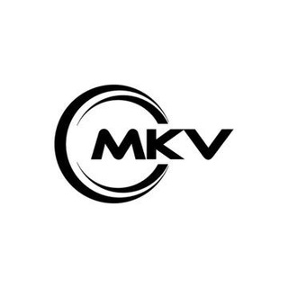 MKV Movies&series discussion