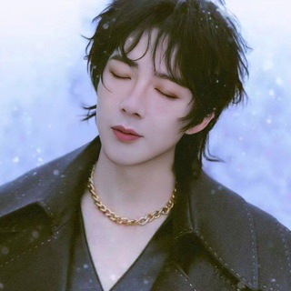 ᴹᵒᵈᵉʳⁿ ᴮʳᵒᵗʰᵉʳˢ Liu Yu Ning️