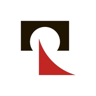 Rusal_life_officialBot