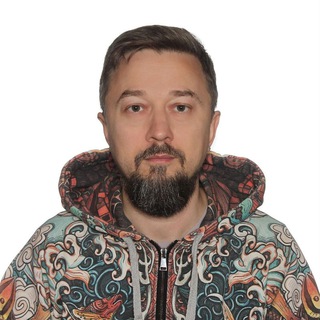 Павел Новосёлов
