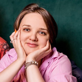 Maria Kochakova