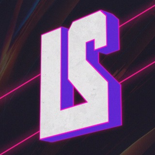 Loran Stream