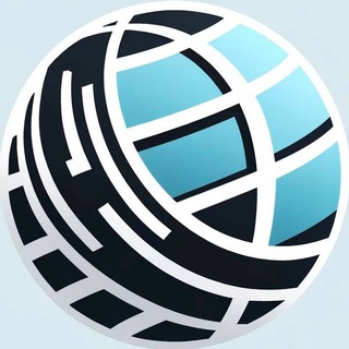 Globus Trending Bot