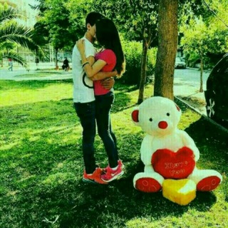 👉👉❤Dóstlar davras❤👈👈✅✅
