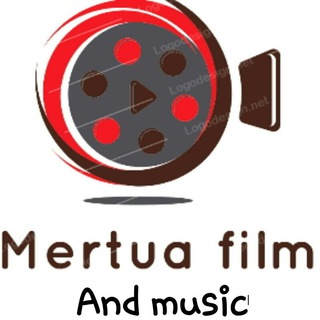 🎬 Mertua Film ™🎬