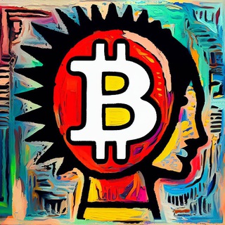 Bitcoin | Analytics | Signals 💱