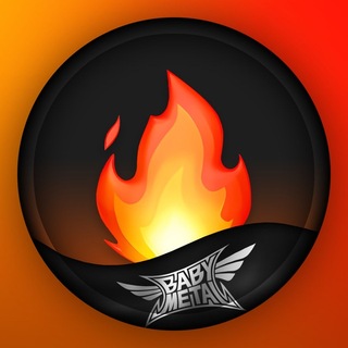 Предложка новостей БМ 🔥