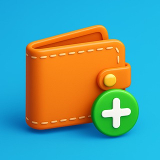 K.Shop | Магазин Конопатого