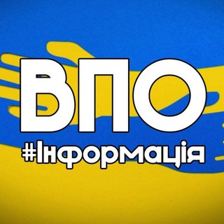 Соціальні новини України 🇺🇦