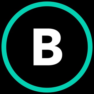 Bloomberg Law