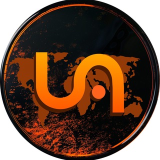 United Atlas