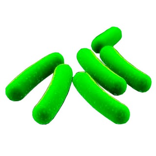 PROBIOTICA_RU