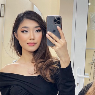 💌
