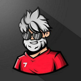 🇺🇿Usmonbek [Danater💎]  ㅤㅤ