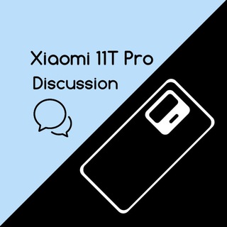 Xiaomi 11T Pro | OFFICIAL