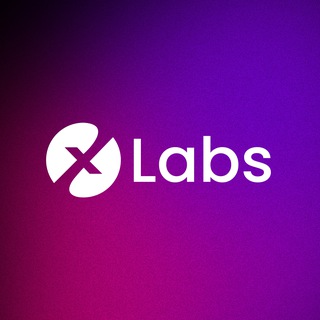 The X Labs | 𝕏 Marketing