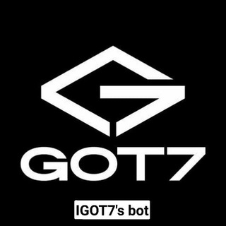 IGOT7