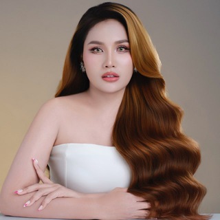 ចែយូរី ~Jee Yuri 👑 VIP