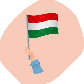 RUSSIAN БУДАПЕШТ. ВЕНГРИЯ. Мировые новости.