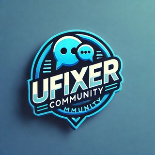 UFixers