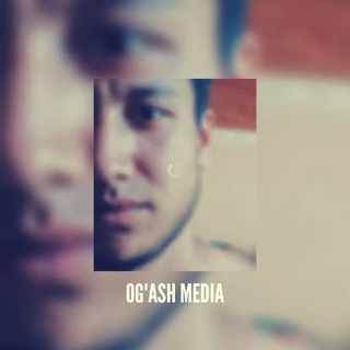 OGASH MEDIA 🌙