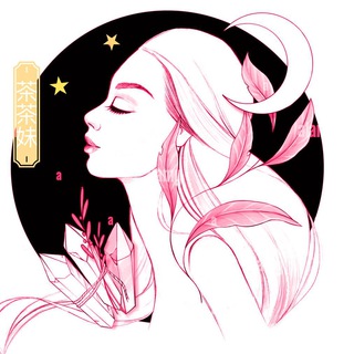 茶茶