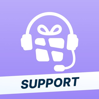 xGift Support