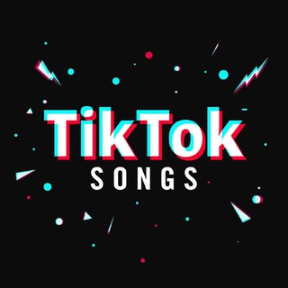 TikTok Trending Songs