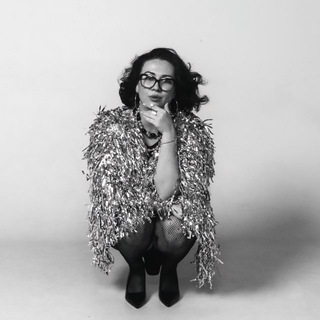 Tamara