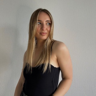 Екатерина Кочкина