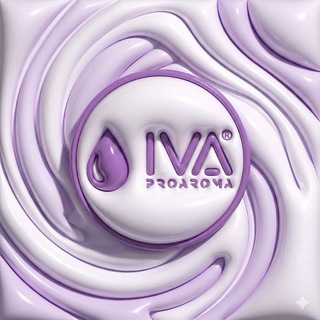 Чат АромаКлуба "IVA Pro"