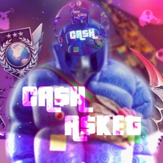 🤑Выплаты от Ca$h🤑