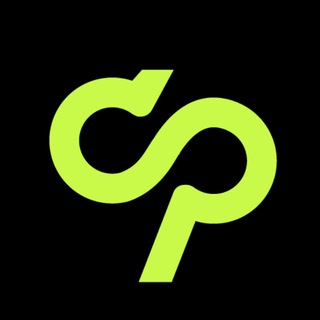 CommunityPower News