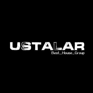 ⏭️⏭️⏭️USTALAR_UZB⏮️⏮️⏮️
